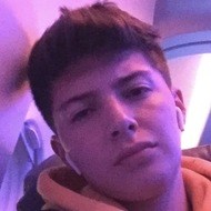 Beto Viasus, 27 (TikTok Star)