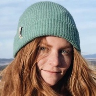 betsy muller, 25 (TikTok明星)