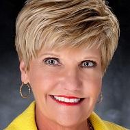 Betsy Price, 76 (Politician)