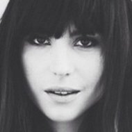 Betty Autier, 40 (模特)