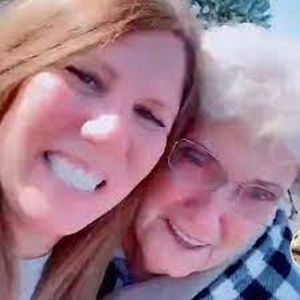 Betty bbmoods, 84 (TikTok明星)