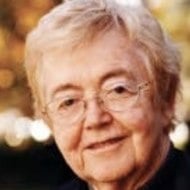 Betty Binns Fletcher (1923 - 2012) (律師)