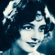 Betty Bronson (1906 - 1971) (Movie Actress)