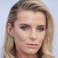 Betty Gilpin, 37 (TV Actress)