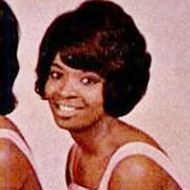 Betty Kelly, 81 (Rock Singer)