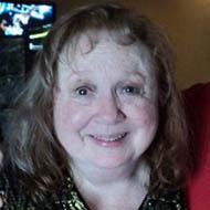 Betty Lynn (1926 - ?) (TV Actress)