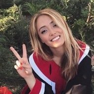 Betul Lily, 29 (Instagram Star)