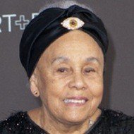 Betye Saar, 97 (画家)
