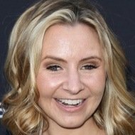 Beverley Mitchell, 43 (TV Actress)