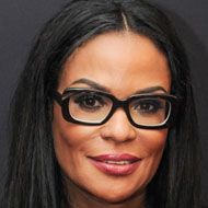 Beverly Bond, 54 (Entrepreneur)