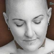 Beverly McClellan (1969 - 2018) (Popsänger)
