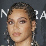 Beyoncé, 44 (Popsänger)