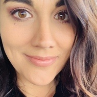 beyoubeautiful8, 41 (TikTok Star)