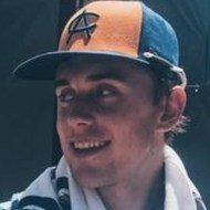 Bgnickel, 23 (TikTok Star)