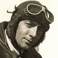 BH Delay (1891 - 1923) (Piloto)