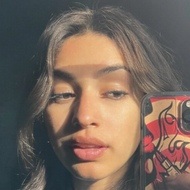 bhadbaella, 24 (TikTok Star)