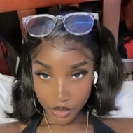 bhadie.kellyy, 20 (TikTok明星)