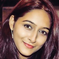 Bhagyashree Sumant, 31 (YouTube Star)