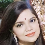 Bhavna Darira Chesan, 32 (Instagram Star)