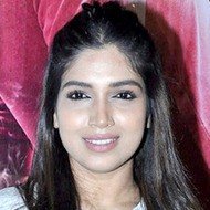 Bhumi Pednekar, 34 (Movie Actress)