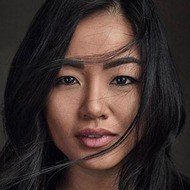 Bi Nguyen, 36 (MMA格斗手)