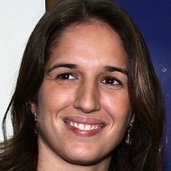 Bia Figueiredo, 40 (赛车手)