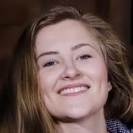 Bia Socek, 31 (流行歌手)