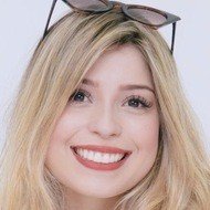 Bianca Alencar, 31 (YouTube Star)