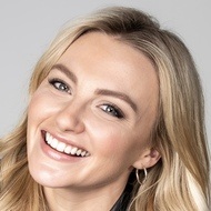 Bianca Bosch, 29 (Movie Actress)