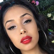 Bianca de Leon, 35 (Instagram明星)