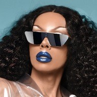 Bianca DellaFancy, 34 (Звезда Инстаграма)