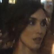 Bianca Gervais, 40 (电视女演员)