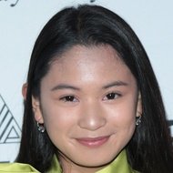 Bianca Grava, 22 (TV Actress)