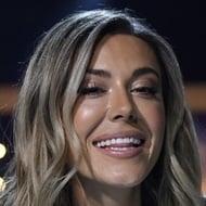 Bianca Ingrosso, 30 (Blogger)