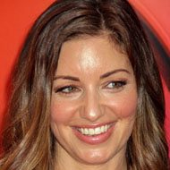 Bianca Kajlich, 46 (电影女演员)
