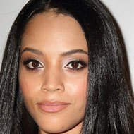 Bianca Lawson, 44 (TV Actress)