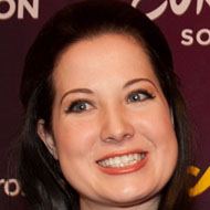 Bianca Nicholas, 36 (流行歌手)