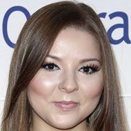 Bianca Ryan, 29 (Cantante Pop)