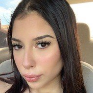 Bianca Sotelo, 25 (YouTube明星)