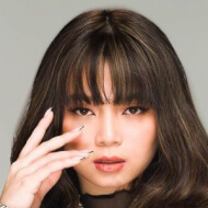 Biancxsantos, 24 (TikTok Star)