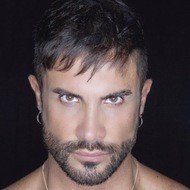 Bibbi Deg, 43 (Instagram Star)