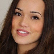 Bibi Breijman, 32 (Star di YouTube)