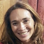 Bibian Mentel (1972 - 2021) (单板滑雪者)