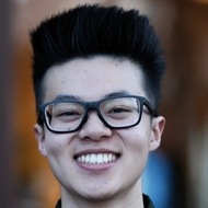 Bick, 27 (TikTok Star)