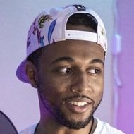 Biddl3, 32 (說唱歌手)