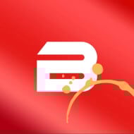 Biffa, 48 (YouTube Star)