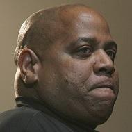 Big Bank Hank (1956 - 2014) (Rapper)