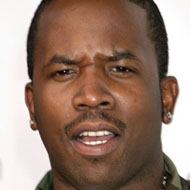Big Boi, 49 (Rapper)