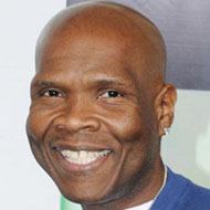 Big Boy, 54 (DJ)