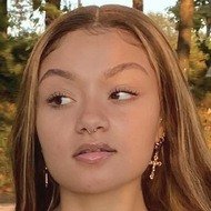 Big Cash Cass, 24 (Instagram Star)